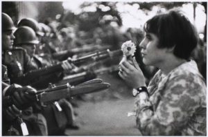 Marc Riboud Vietnam 75