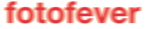 fotofever logo