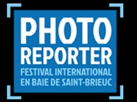 photo reporter