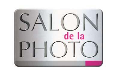 Salon de la photo