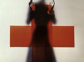 Erwin Blumenfeld