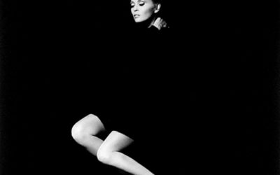 Jerry Schatzberg