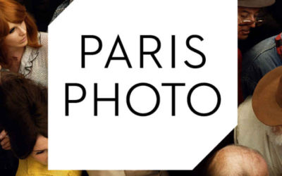 Paris Photo