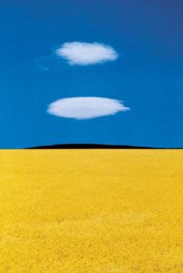 Franco Fontana