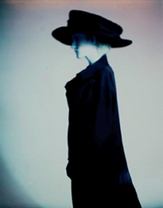 Paolo Roversi