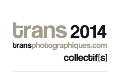 Transphotographiques Lille