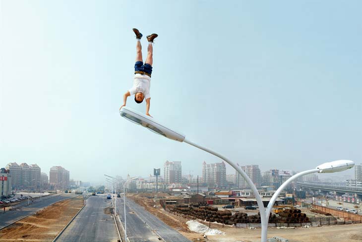 Li Wei  (3)