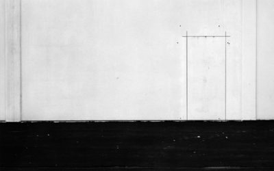 Lewis Baltz