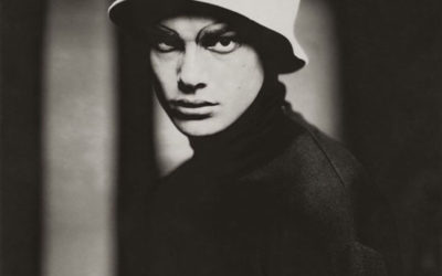 Paolo Roversi