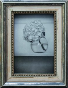 Sutton Place Still Life ©JEFFERSON HAYMAN, COURTESY GALERIE DE L’INSTANT, PARIS