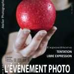 AFFICHE TENTATION EXPO 2024-officiel_redimensionner